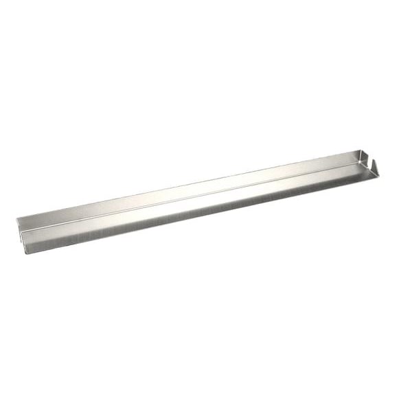 F-Door Baffle